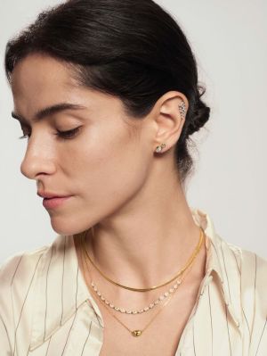 E076-05G GOLD