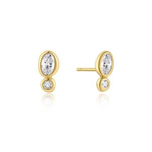 E076-05G GOLD