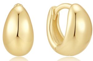 E076-11G GOLD
