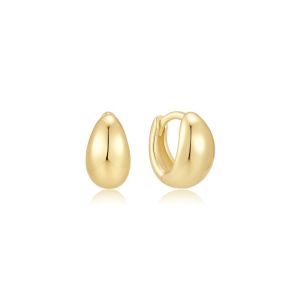 E076-11G GOLD