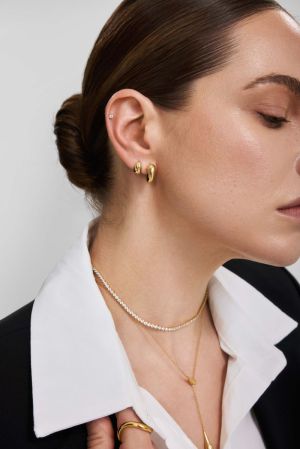 E076-11G GOLD
