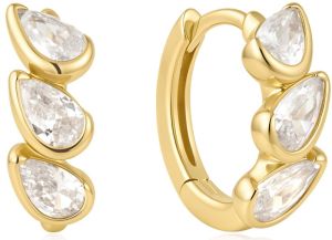 E076-12G GOLD
