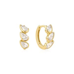 E076-12G GOLD