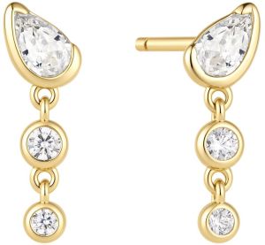 E076-03G GOLD