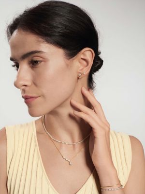 E076-03G GOLD