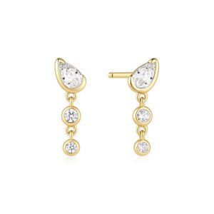 E076-03G GOLD