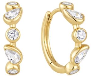 E076-15G GOLD