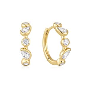E076-15G GOLD