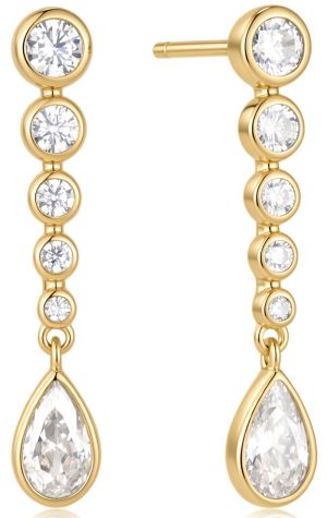 E076-17G GOLD