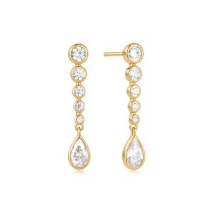 E076-17G GOLD