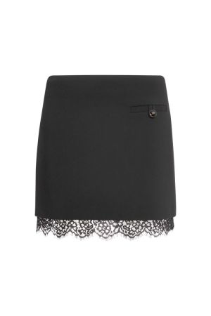 FR26WG1002W84901-053 BLACK