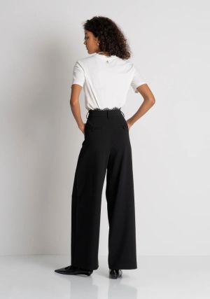 FR26WV3005W84901-053 BLACK