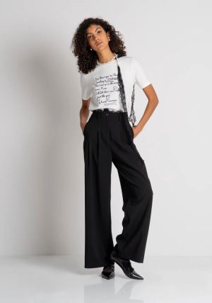 FR26WV3005W84901-053 BLACK