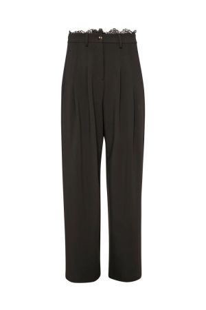 FR26WV3005W84901-053 BLACK