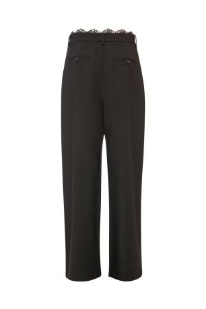 FR26WV3005W84901-053 BLACK