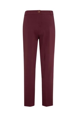 FR26WV4002W42901-R68 WINDSOR WINE