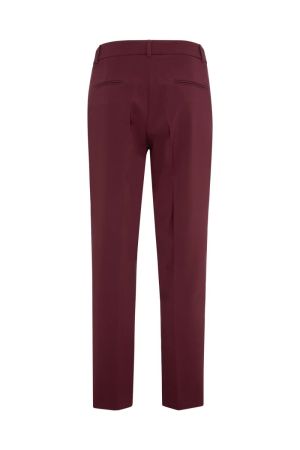 FR26WV4002W42901-R68 WINDSOR WINE