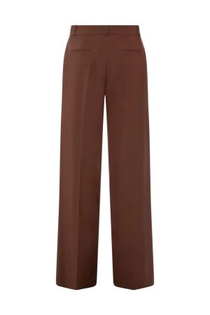 FR26WV3002W42901-I49 COFFEE