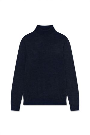 30204905 1940111 DARK NAVY MELAN