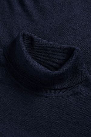 30204905 1940111 DARK NAVY MELAN