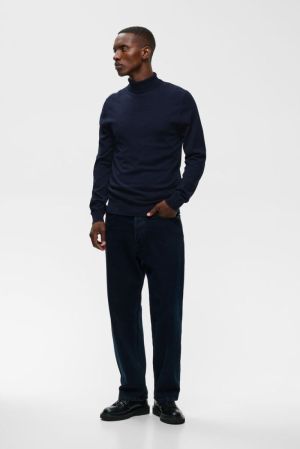 30204905 1940111 DARK NAVY MELAN
