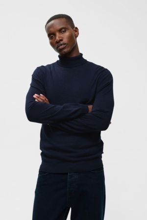 30204905 1940111 DARK NAVY MELAN