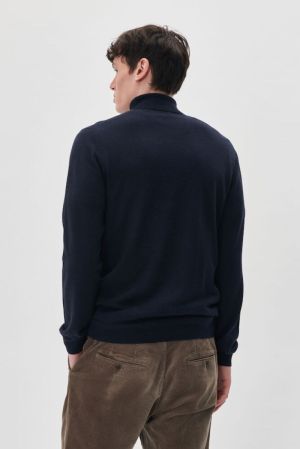 30204905 1940111 DARK NAVY MELAN