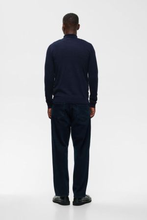 30204905 1940111 DARK NAVY MELAN