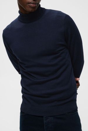 30204905 1940111 DARK NAVY MELAN