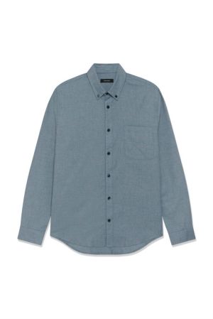 30205626 184215 BLUE MIRAGE