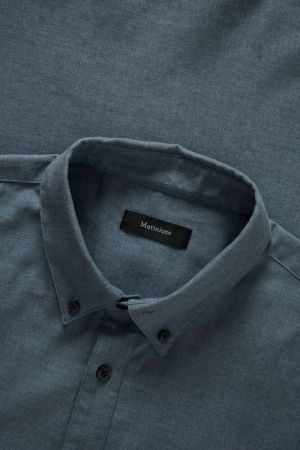30205626 184215 BLUE MIRAGE