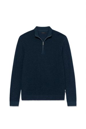 30207192 1941211 BLUE WING TEAL