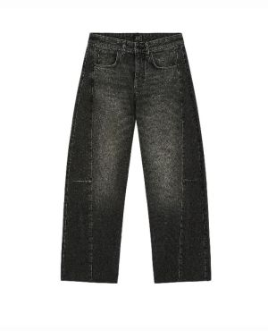 112386142 CHARRED BLACK