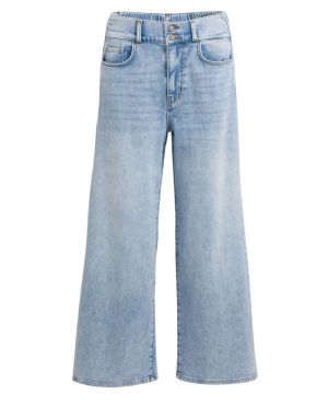 01-311153-608 99036 LIGHT BLUE DENI