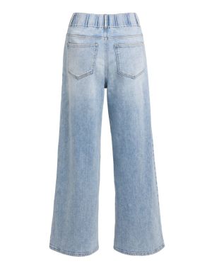 01-311153-608 99036 LIGHT BLUE DENI