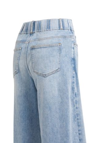01-311153-608 99036 LIGHT BLUE DENI