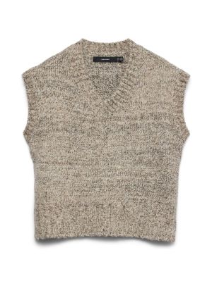 10347063 SILVER MINK