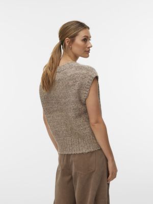 10347063 SILVER MINK