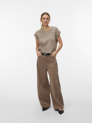 10347063 SILVER MINK