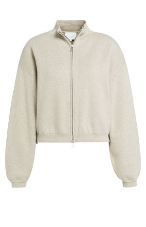 01-010171-608 611032 PURE CASHMERE G
