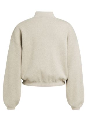 01-010171-608 611032 PURE CASHMERE G