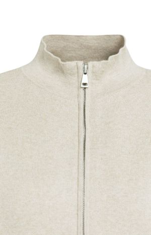 01-010171-608 611032 PURE CASHMERE G