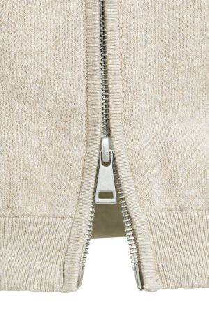 01-010171-608 611032 PURE CASHMERE G