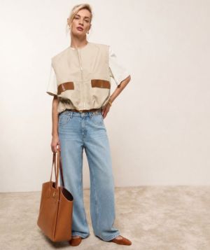 JV-2608-0102-025 BEIGE