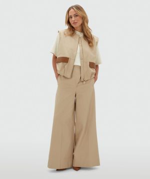 JV-2608-0102-025 BEIGE