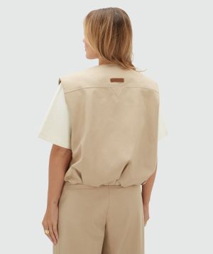 JV-2608-0102-025 BEIGE