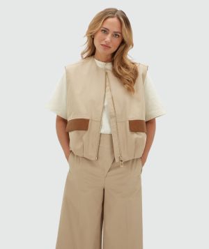 JV-2608-0102-025 BEIGE
