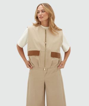 JV-2608-0102-025 BEIGE