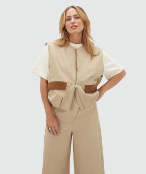 JV-2608-0102-025 BEIGE