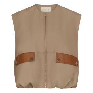 JV-2608-0102-025 BEIGE